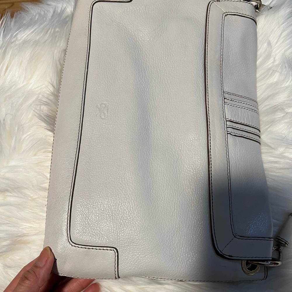 Anya Hindmarch bag - Picture 7 of 16